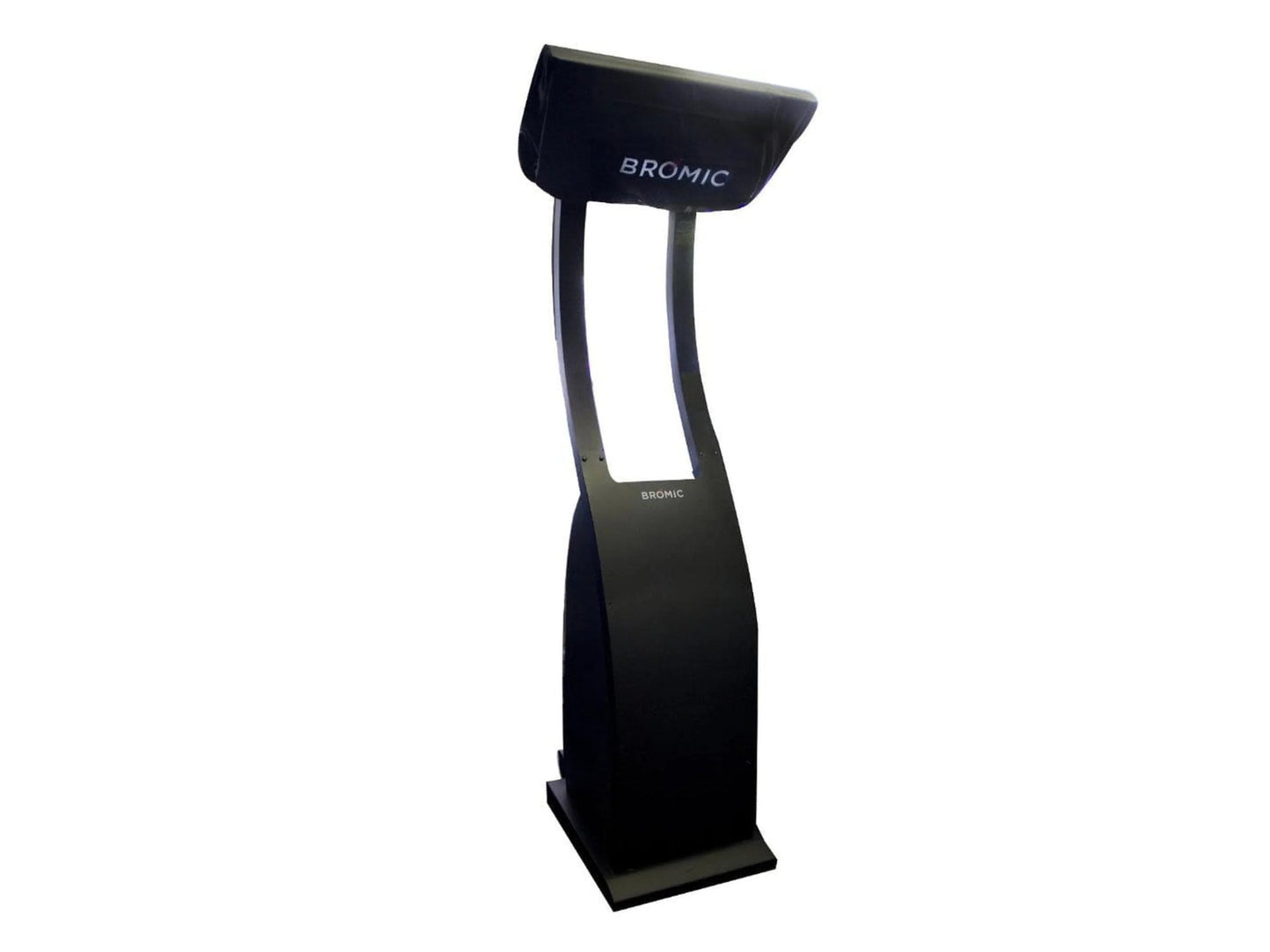 Bromic Heating Head Cover for Tungsten Smart-Heat Gas Heater