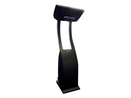 Bromic Heating Head Cover for Tungsten Smart-Heat Gas Heater