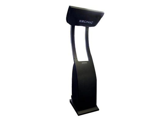 Bromic Heating Head Cover for Tungsten Smart-Heat Gas Heater