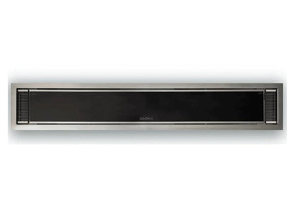 Bromic Heating Low Clearance Ceiling Recess Kit for Platinum 4500W Electric Heater