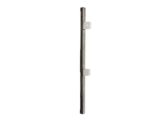 Bromic Heating Ionization Holder Assembly for Tungsten Smart-Heat 300 and 500 Series Gas Heater
