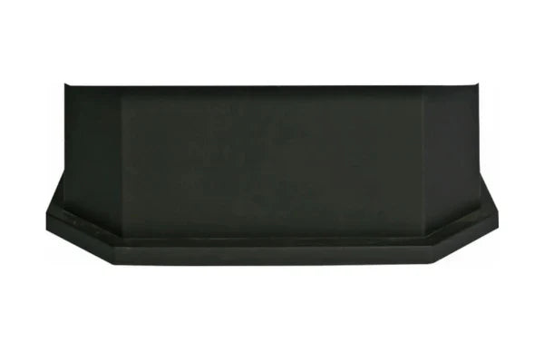 Freestanding Pedestal