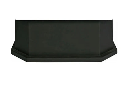 Freestanding Pedestal