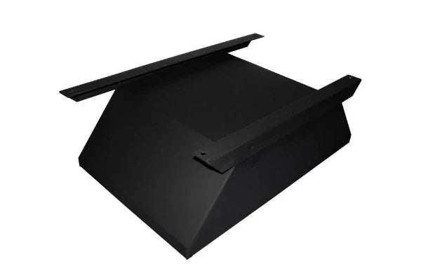 Freestanding Pedestal