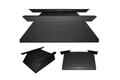 Freestanding Pedestal