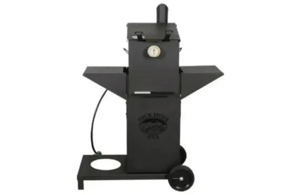 Grill Freedom 4 Gallon Outdoor Gas Freedom Fryer