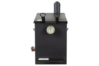 Grill Freedom 4 Gallon Outdoor Gas Freedom Fryer
