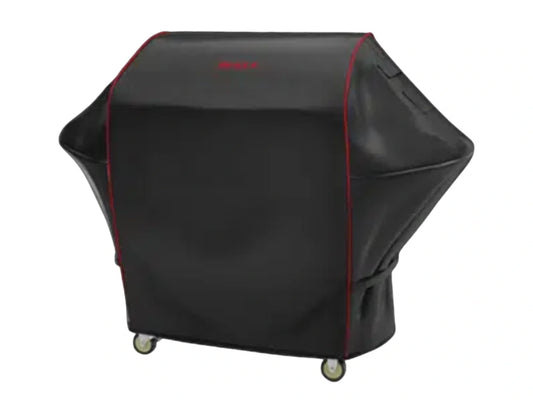 BULL SINK BASE 30W34.5H26D