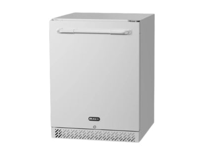 ODK In Quartzsite Granite Top (Includes Lonestar Grill/Contemporary Fridge/Door Drawer Combo/Side Burner)