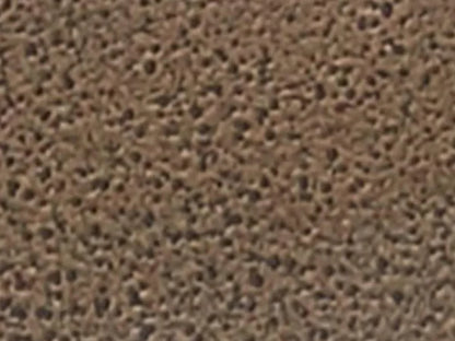Majestic Bronze Clean Face Trim for Echelon || 72" Gas Fireplace