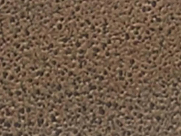 Majestic Bronze Clean Face Trim for Echelon II 60" Gas Fireplace