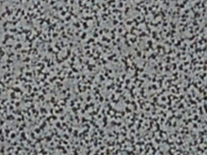 Majestic Pewter Clean Face Trim for Echelon II 60" Gas Fireplace