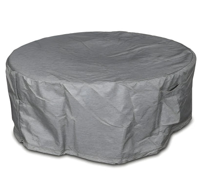 Grand Canyon Olympus Round 48D X Fire Bowl Cover