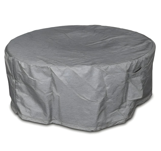 Grand Canyon Olympus Round 48D X Fire Bowl Cover