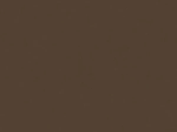 Majestic New Bronze Clean Screen Front for Ruby and Trilliant 35" Gas Fireplace Inserts