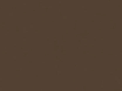 Majestic New Bronze Clean Screen Front for Ruby and Trilliant 35" Gas Fireplace Inserts
