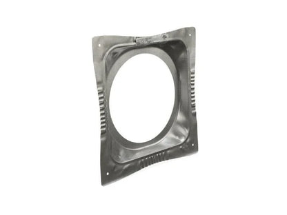 Majestic B-Vent DVP Ceiling Firestop