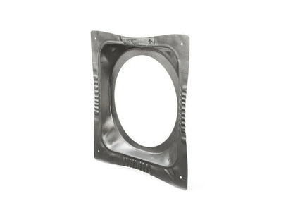 Majestic B-Vent DVP Ceiling Firestop