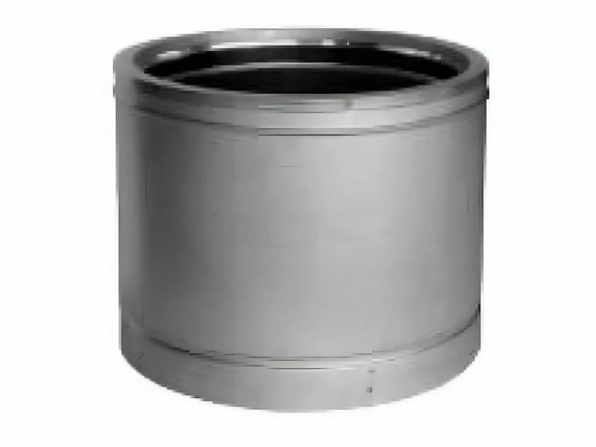 Anchor Plate with Damper
