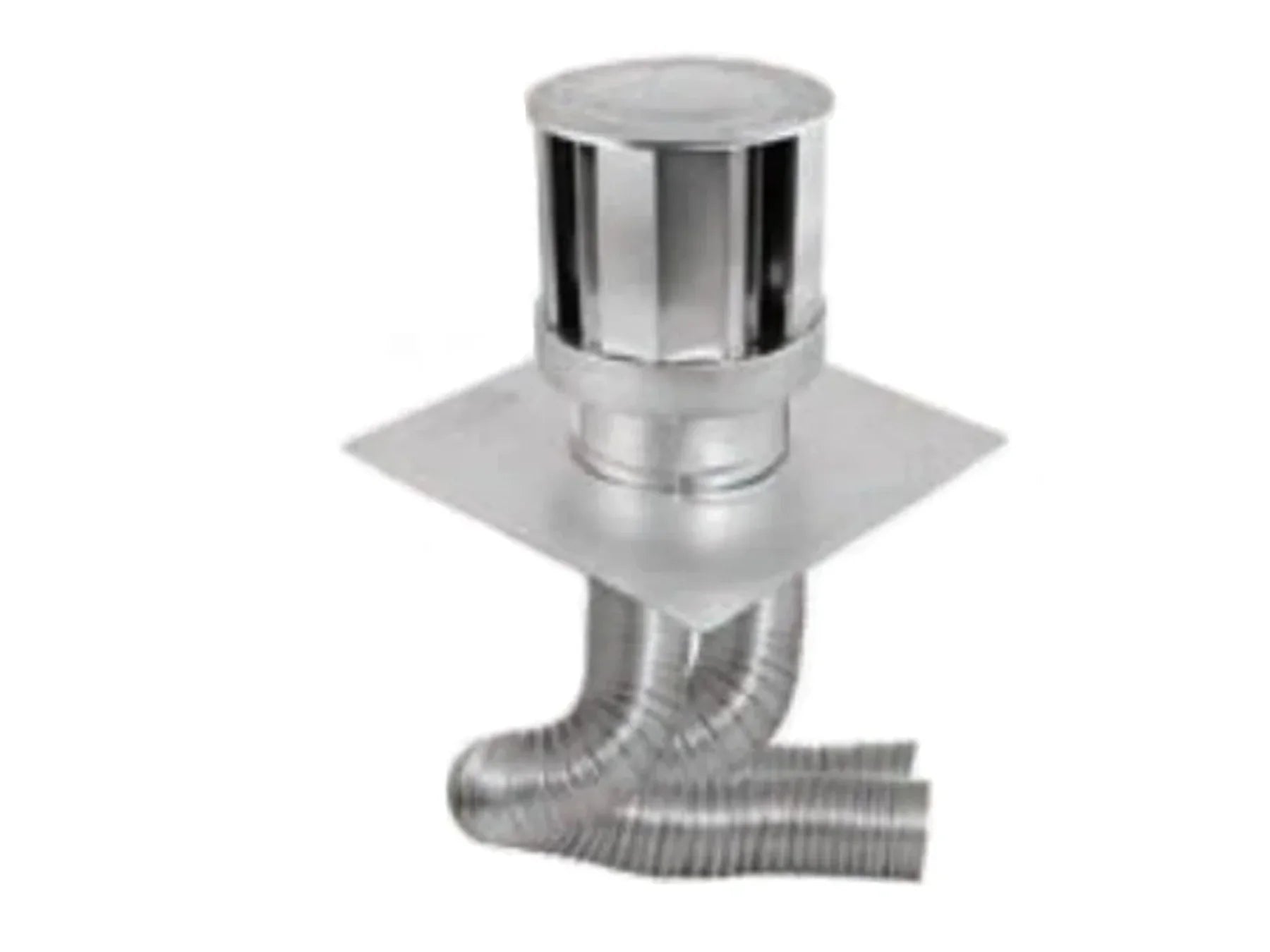 Co Linear 'Masonry Chimney Conversion Kit