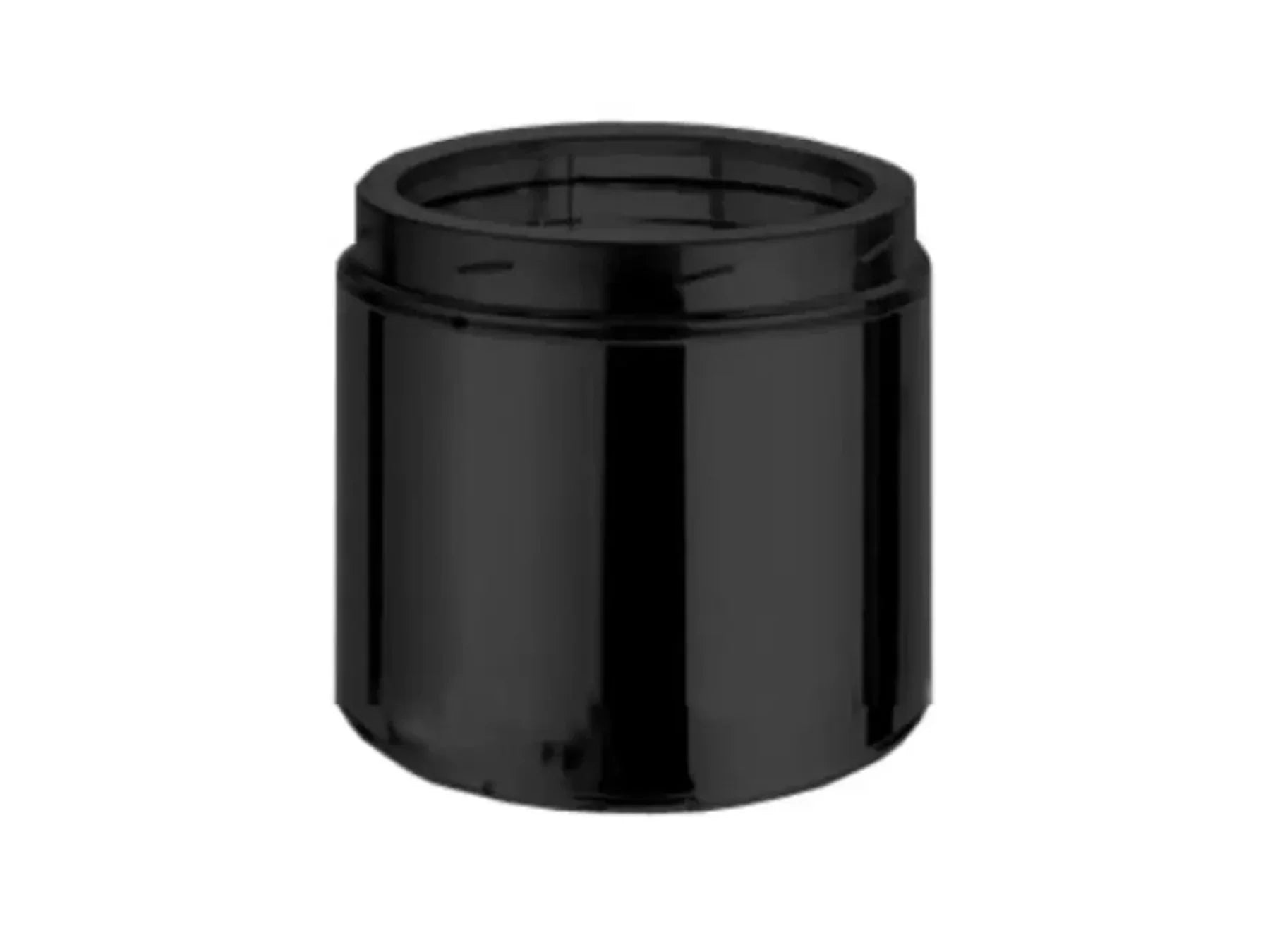 Galvalume Chimney Pipe