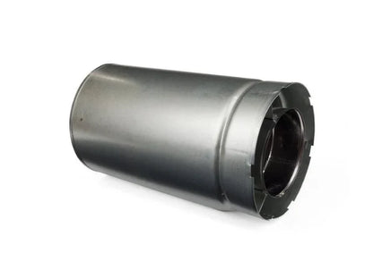 Majestic DVP 5" x 3"-6" Adjustable Pipe