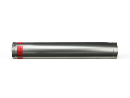 Majestic DVP 5" x 48" Double Wall Pipe