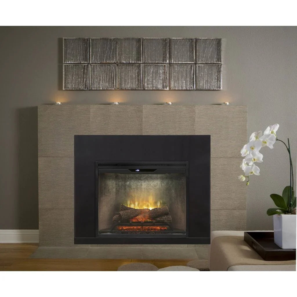 Dimplex Installation Trim - X-RBF30TRIM38 for Revillusion Electric Firebox