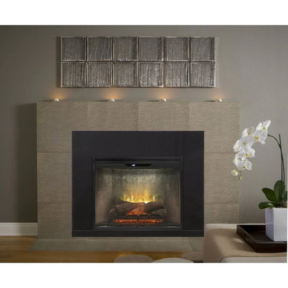 Dimplex Installation Trim - X-RBF30TRIM38 for Revillusion Electric Firebox