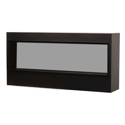 Dimplex Opti-Myst Professional 60" Built-In Fire Box CDFI-BX1500 - Accessory for CDFI500-PRO