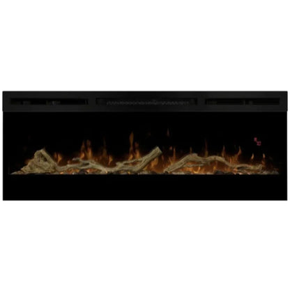 Dimplex IgniteXL Driftwood & River Rock Accessory Kit LF50DWS-KIT