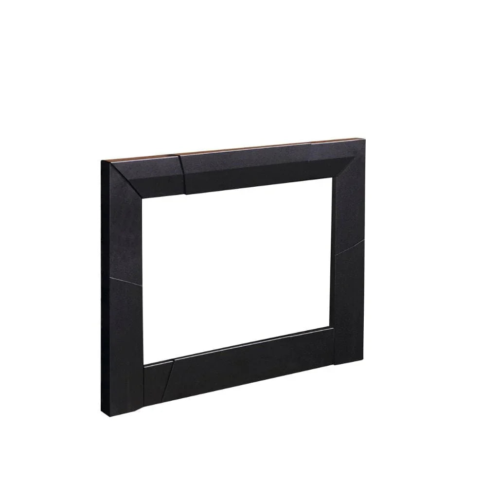 Dimplex Fireplace Adjustable Trim Kit DFI23TRIMX For DFI2310 Firebox