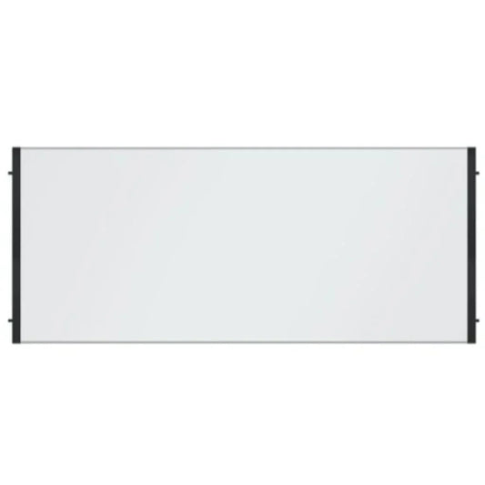 Dimplex Front Glass Pane FG1000 For Opti-Myst Pro 1000 Surround Box