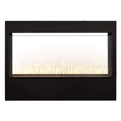 Dimplex Front Glass Pane FG1000 For Opti-Myst Pro 1000 Surround Box