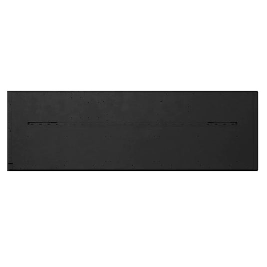 Dimplex Multi-Fire SL Series 60" Slim Linear Electric Fireplace PLF6014-XS