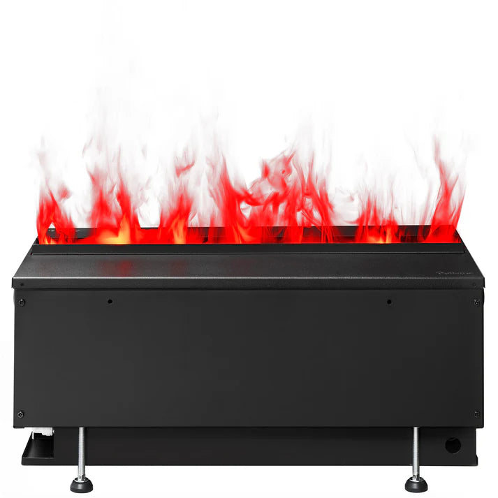 Dimplex Optimyst Cassette Pro 500 Vapor Fireplace