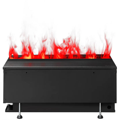 Dimplex Optimyst Cassette Pro 500 Vapor Fireplace