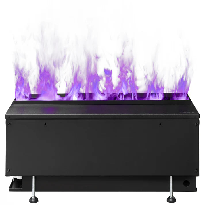 Dimplex Optimyst Cassette Pro 500 Vapor Fireplace