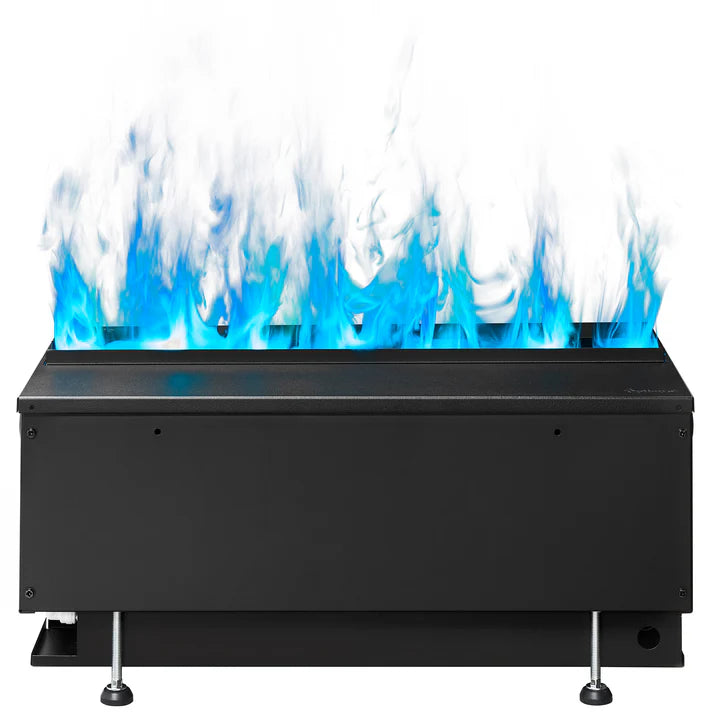 Dimplex Optimyst Cassette Pro 500 Vapor Fireplace