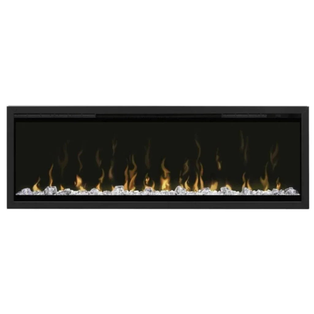 Dimplex Trim Kit XLFTRIM100 for 100" IgniteXL Linear Electric Fireplace