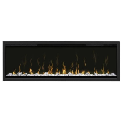 Dimplex Trim Kit XLFTRIM100 for 100" IgniteXL Linear Electric Fireplace