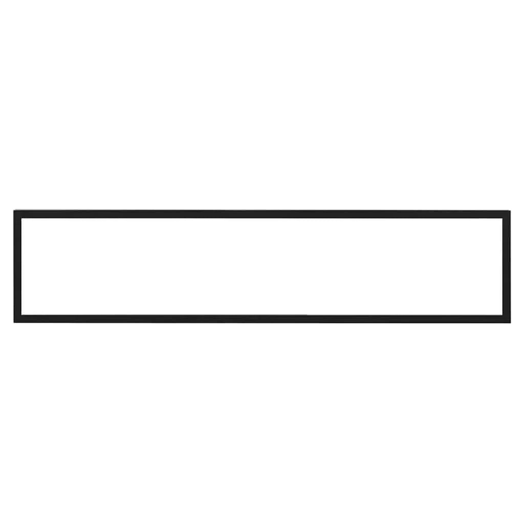 Dimplex Trim Kit XLFTRIM60 for 60" IgniteXL Linear Electric Fireplace
