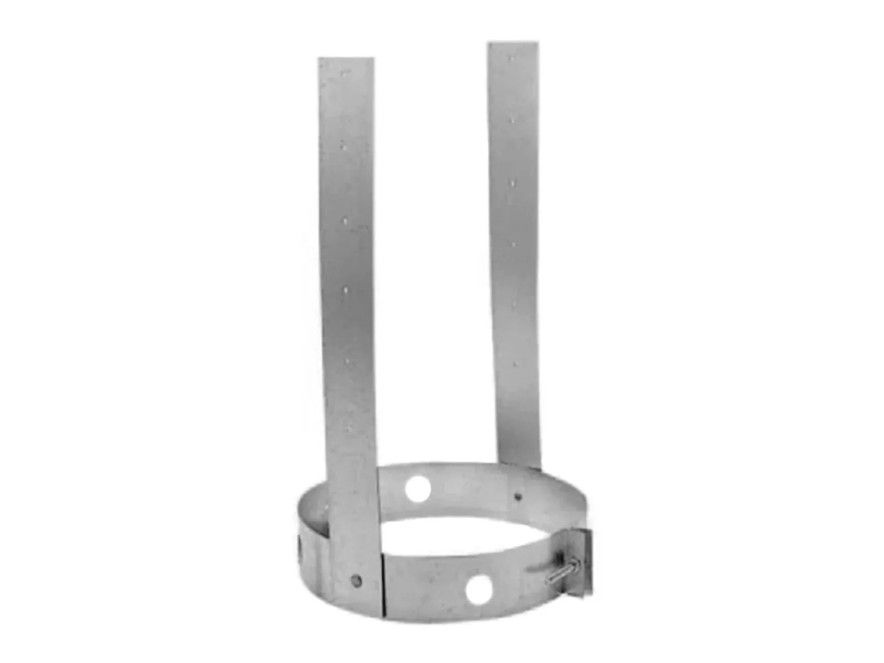 Elbow Strap