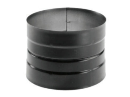 Duravent SD Double-Skirted Stovetop Adapter