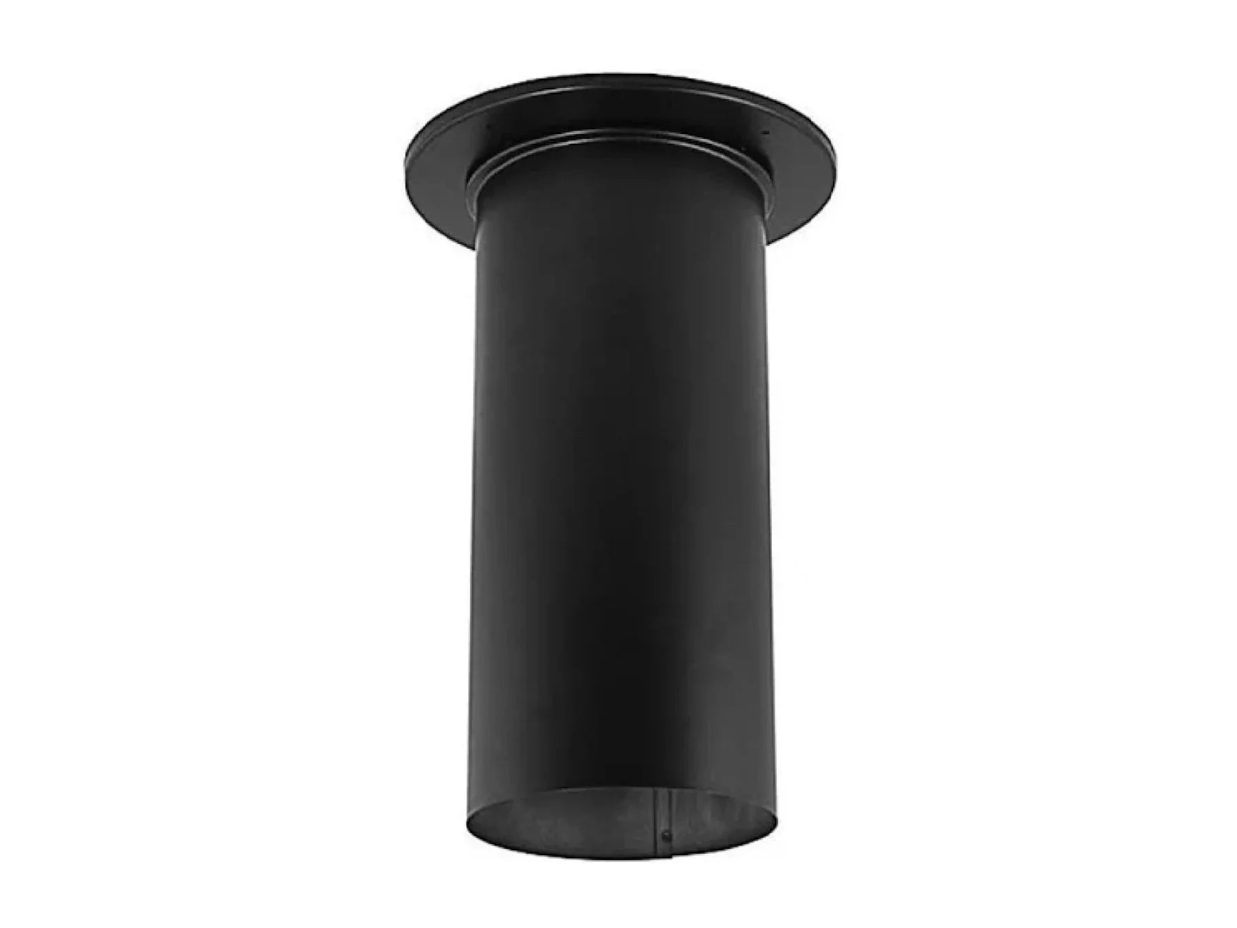 Slip Connector w/ Trim