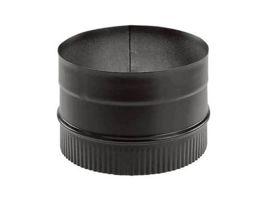 Stovetop Adapter