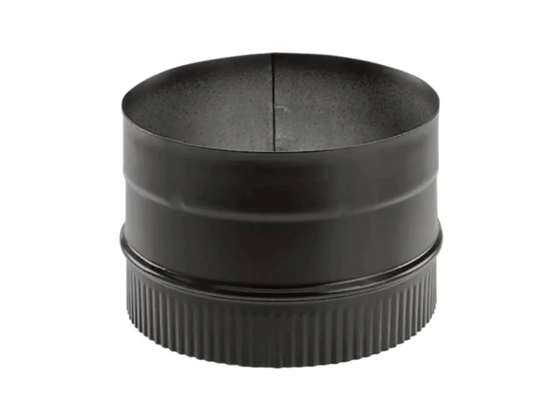 Stovetop Adapter