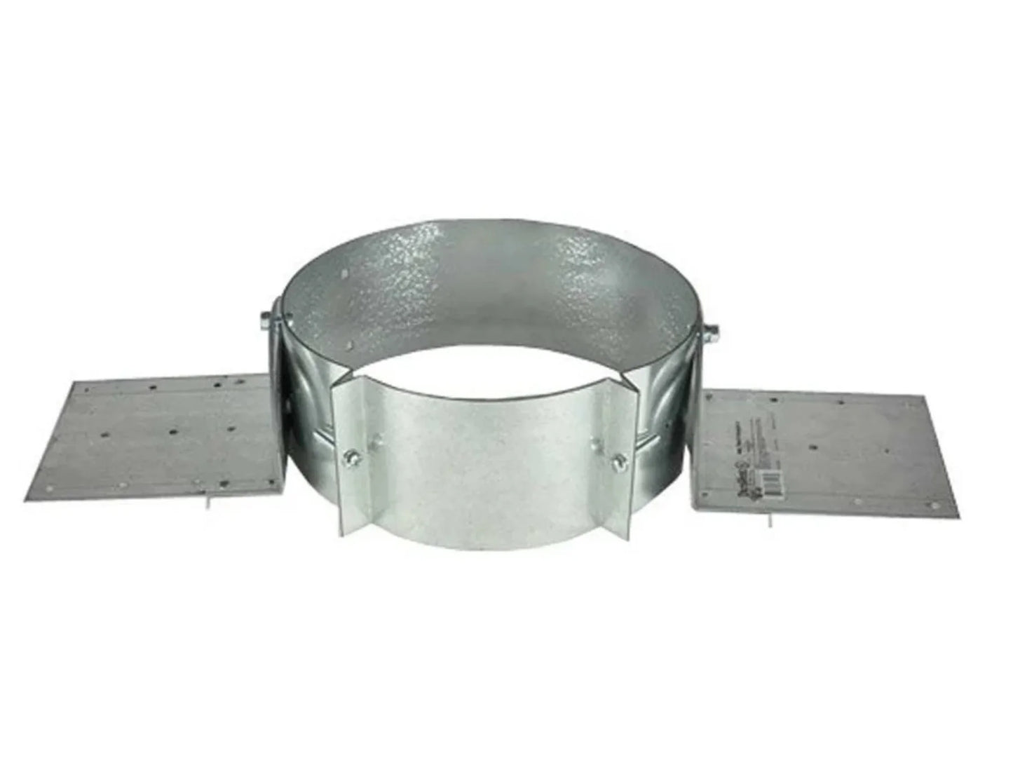 Adjustable Roof Support