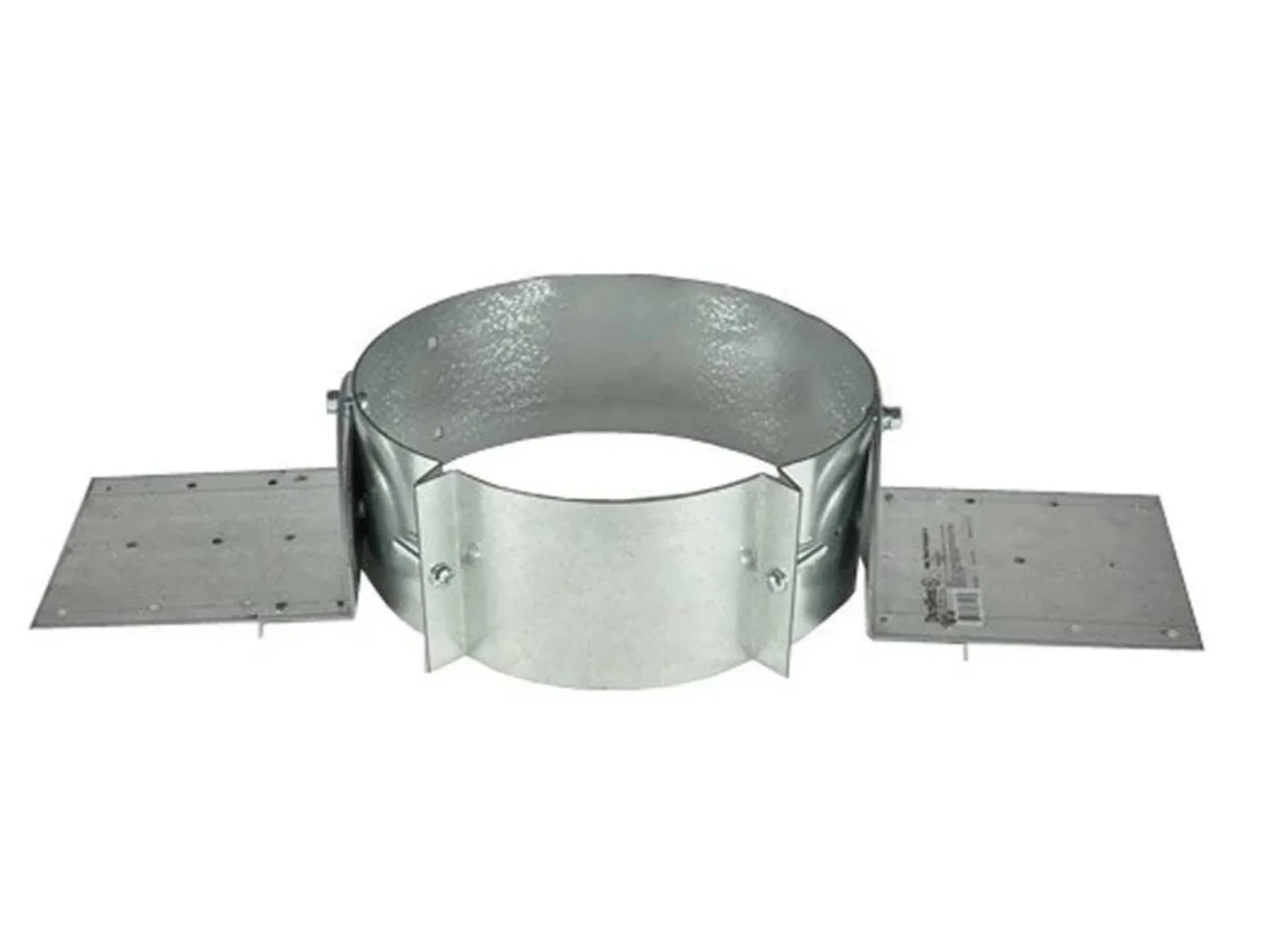 Adjustable Roof Support