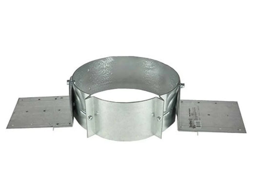 Roof Support